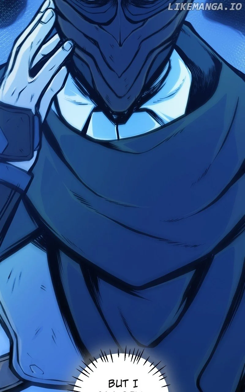 Primal Hunter Chapter 63 47
